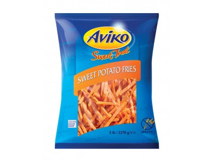 805140 sweet pot pack
