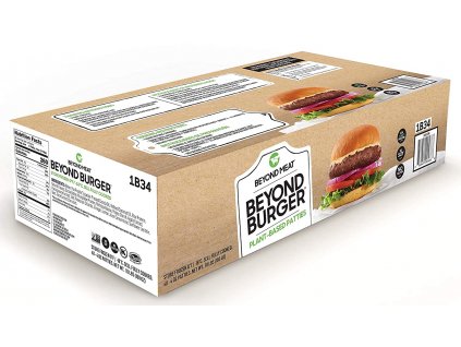 beyond burger 1