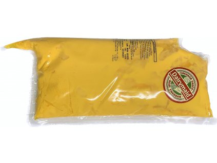 303030 dairymaid cheddar sauce new packaging