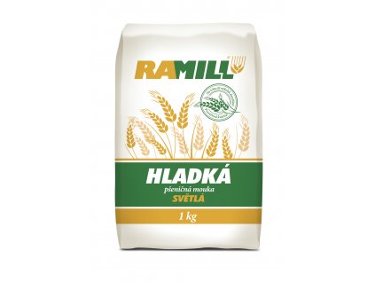 ramill hladka CZ 3D