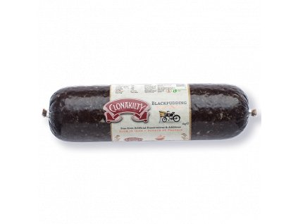 Blackpudding 1kg