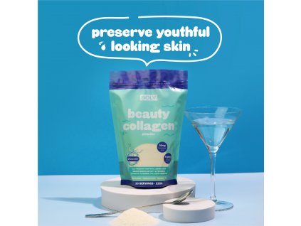 SOLV Collagen Unflavoured Product Images v2 01