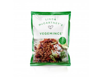 LMC Vegemince 500g