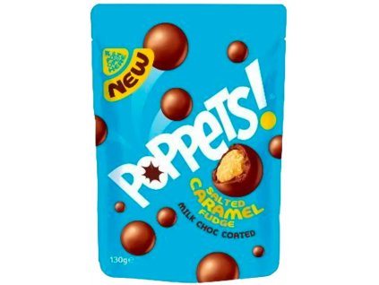 Poppets salted caramel 3