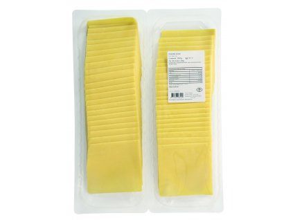 88020000 Cheddar white 1kg