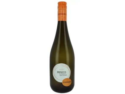 prosecco