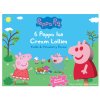111066 peppa pig lollies