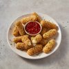 111080 A 111093 55572 Iceland 12pk Mozzarella Sticks OPT1 Square