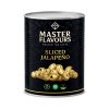 404074 sliced jalapeno