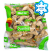 Kuřecí stripsy 1kg (mražené)