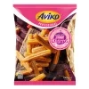 809023 aviko rovne churros 1000 g obal