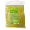 Guacamole mild 2,5kg