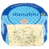 blue cheese 3kg (2)
