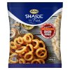aviko beer battered onion rings 1000g 1 (1)