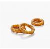 Aviko Beer Battered Onion Rings 1kg (Pack size 1kg)