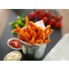 Aviko Sweet Potato Fries 2