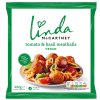 5056053304812 LMF NEW MEATBALLS TOMATO & BASIL 292g 2024 70000533 3D
