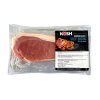 201030 NOSH back bacon 200g NEW