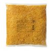 18100021 Cheddar rood grated 1kg