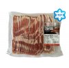 smoked bacon 1kg frozen