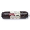 Blackpudding 1kg