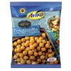 Aviko Pom' Noisettes 1kg 1