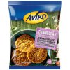 105053 Aviko Bramboráky 600g