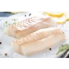 Atlantic Cod loins 2