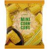iceland mini corn cobs 875g 95373
