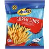 Aviko Super Long 600g