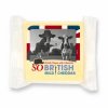 Mild Cheddar 200g web