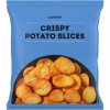 111048 iceland crispy potato slices 650g 18857