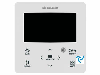 swc 02 800x600px 72dpi (1)