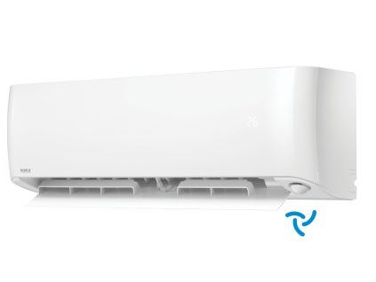 Y design right2