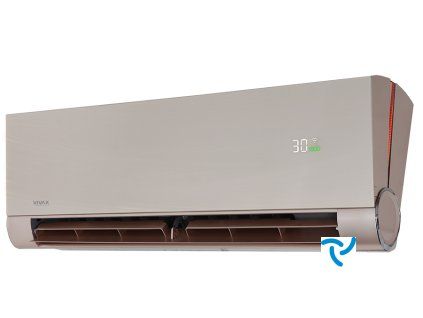 V design GOLD side6