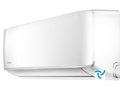 R design side