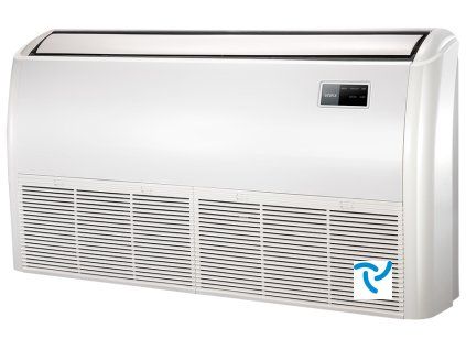 CF AERI side