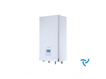 heat pumps yukon split iu 600x800px 72dpi
