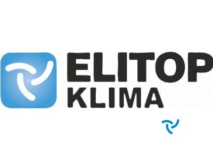 logo elitop klima2 (1)