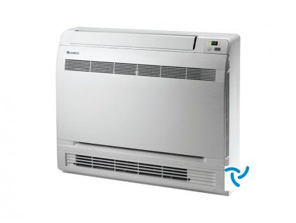 gree wall mounted console iu 800x600px 72dpi