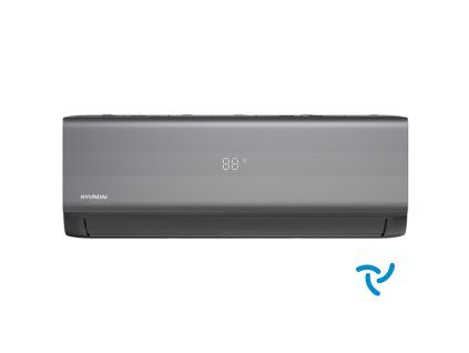 carbon grey front web 600x600