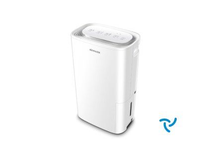 cfo 16p 600x800px 72dpi
