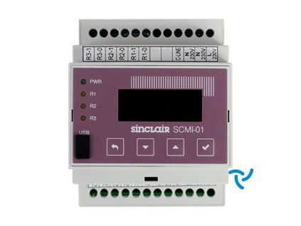 scmi 01.5 purple 800x600 72dpi