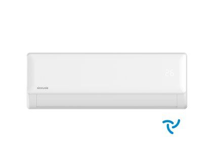sinclair galaxis indoor SIH XXBIG front 600x800 72dpi (3)