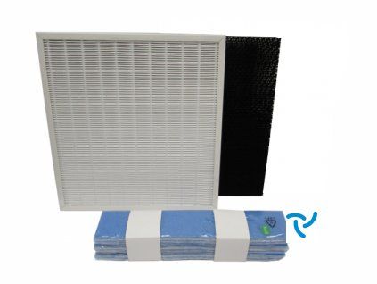 spf 300 800x600 300dpi cz