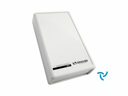 g2s t 800x600px 72dpi
