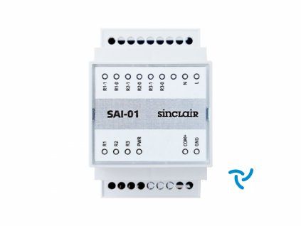sai 01 800x600px 72dpi
