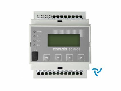scmi 03 800x600px 72dpi