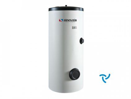 st 300de 01 800x600px 72dpi en