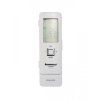 ash xxbis bis2 remote controller 600x800px 72dpi (1)